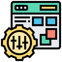 Customization &amp; Feature Extensions