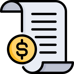 Invoicing &amp; Document Customization