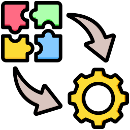 Integration &amp; Synchronization