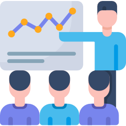 Training &amp; Product Enablement