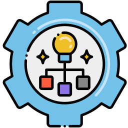 ERP Implementation &amp; Deployment