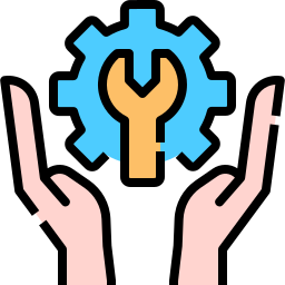 Support &amp; Maintenance Services